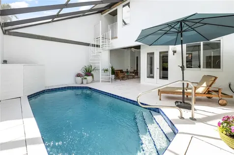 2194 Via Fuentes Vero Beach FL 32963