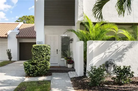2194 Via Fuentes Vero Beach FL 32963