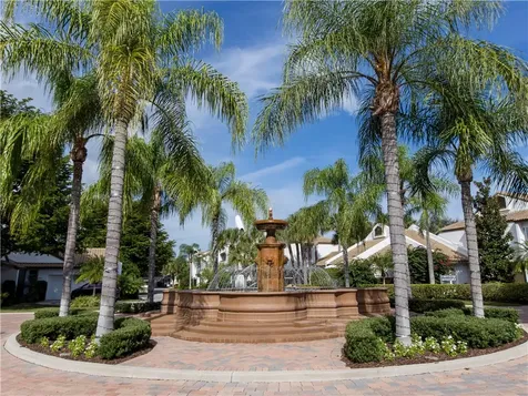 2194 Via Fuentes Vero Beach FL 32963