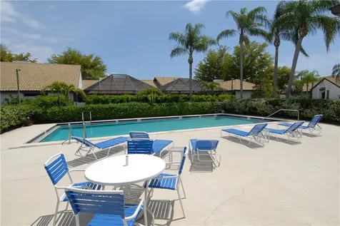 2194 Via Fuentes Vero Beach FL 32963