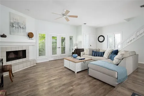 2194 Via Fuentes Vero Beach FL 32963
