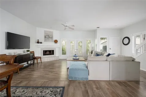 2194 Via Fuentes Vero Beach FL 32963