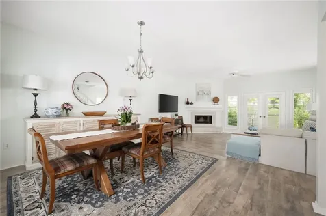 2194 Via Fuentes Vero Beach FL 32963