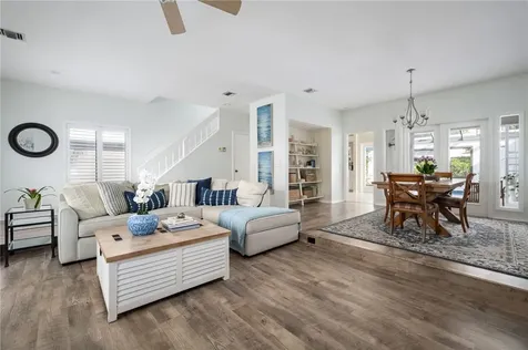 2194 Via Fuentes Vero Beach FL 32963