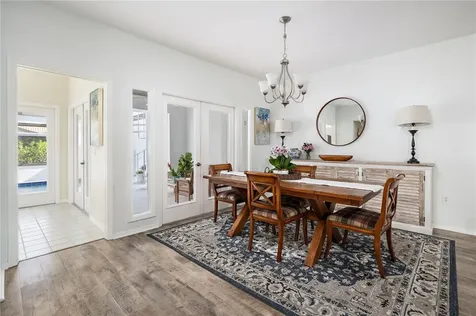 2194 Via Fuentes Vero Beach FL 32963