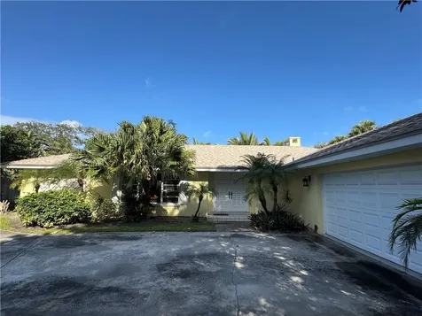 1946 Surfside Terrace Vero Beach FL 32963