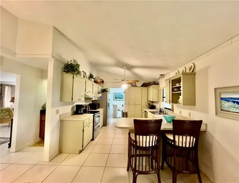 1946 Surfside Terrace Vero Beach FL 32963