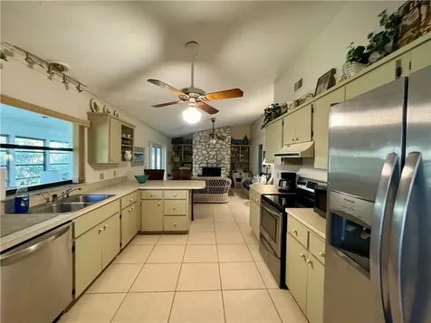 1946 Surfside Terrace Vero Beach FL 32963