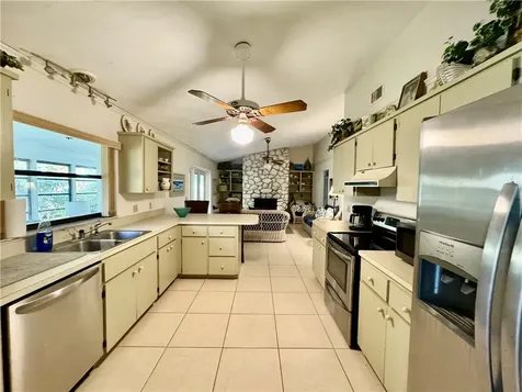 1946 Surfside Terrace Vero Beach FL 32963