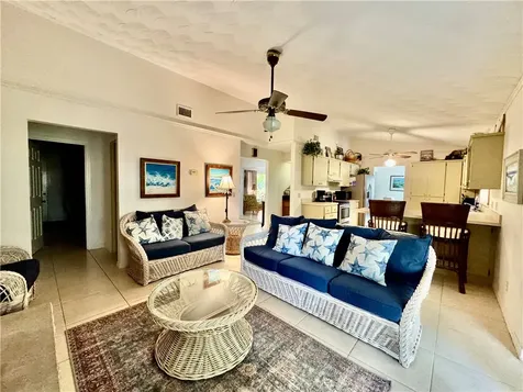 1946 Surfside Terrace Vero Beach FL 32963