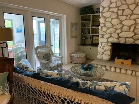 1946 Surfside Terrace Vero Beach FL 32963