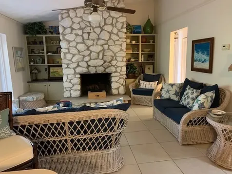 1946 Surfside Terrace Vero Beach FL 32963