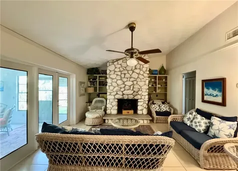 1946 Surfside Terrace Vero Beach FL 32963
