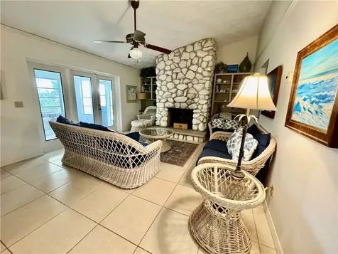 1946 Surfside Terrace Vero Beach FL 32963