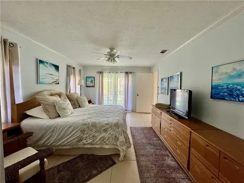 1946 Surfside Terrace Vero Beach FL 32963