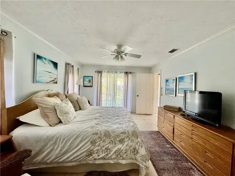 1946 Surfside Terrace Vero Beach FL 32963