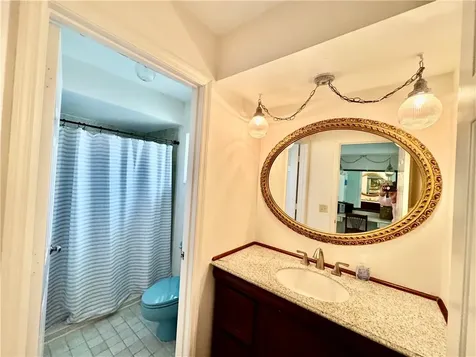 1946 Surfside Terrace Vero Beach FL 32963