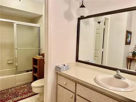 1946 Surfside Terrace Vero Beach FL 32963