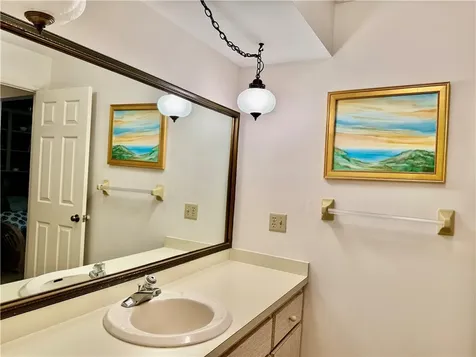 1946 Surfside Terrace Vero Beach FL 32963