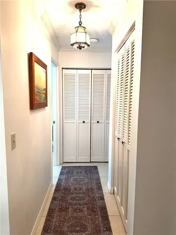 1946 Surfside Terrace Vero Beach FL 32963