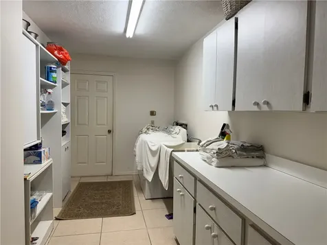 1946 Surfside Terrace Vero Beach FL 32963