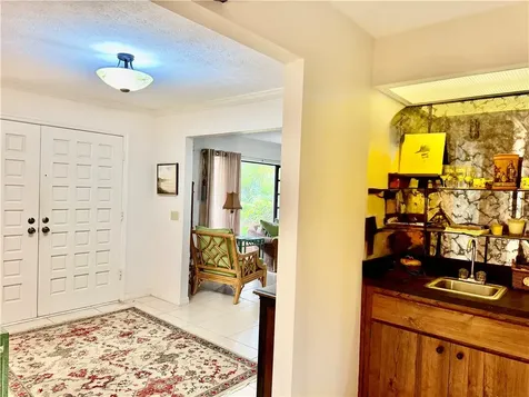 1946 Surfside Terrace Vero Beach FL 32963