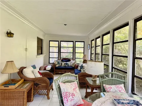 1946 Surfside Terrace Vero Beach FL 32963