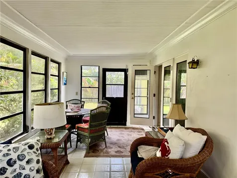 1946 Surfside Terrace Vero Beach FL 32963