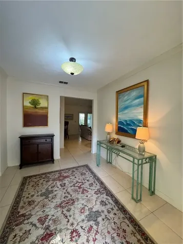 1946 Surfside Terrace Vero Beach FL 32963