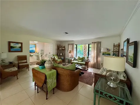 1946 Surfside Terrace Vero Beach FL 32963