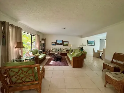 1946 Surfside Terrace Vero Beach FL 32963