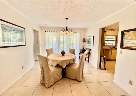 1946 Surfside Terrace Vero Beach FL 32963