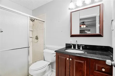 3532 Sunrise Boulevard Fort Pierce FL 32509