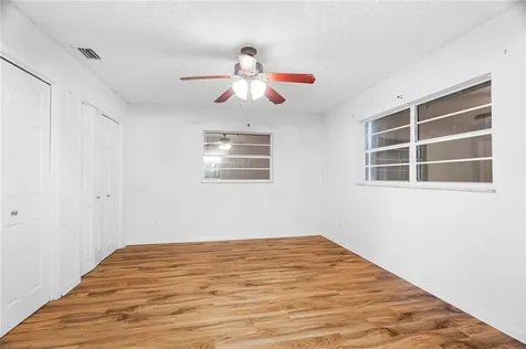 3532 Sunrise Boulevard Fort Pierce FL 32509