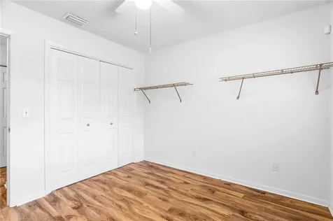 3532 Sunrise Boulevard Fort Pierce FL 32509