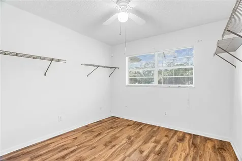 3532 Sunrise Boulevard Fort Pierce FL 32509