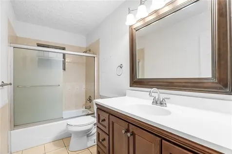 3532 Sunrise Boulevard Fort Pierce FL 32509
