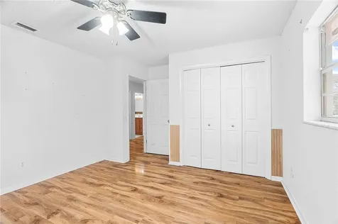 3532 Sunrise Boulevard Fort Pierce FL 32509