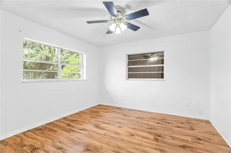 3532 Sunrise Boulevard Fort Pierce FL 32509