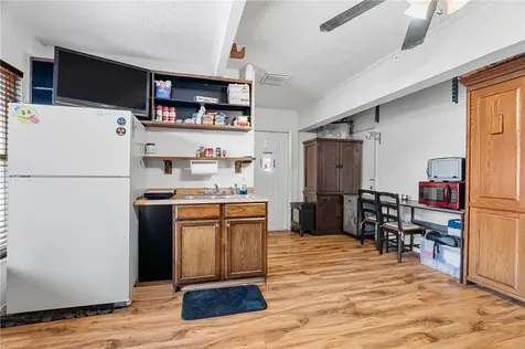 3532 Sunrise Boulevard Fort Pierce FL 32509