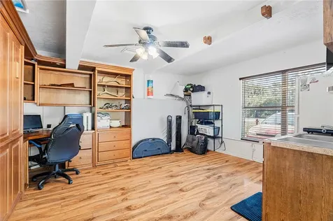 3532 Sunrise Boulevard Fort Pierce FL 32509
