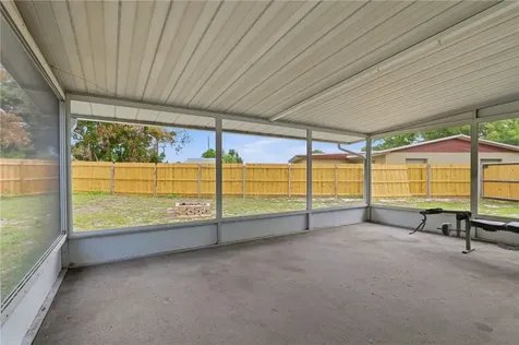 3532 Sunrise Boulevard Fort Pierce FL 32509