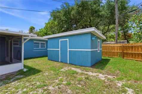 3532 Sunrise Boulevard Fort Pierce FL 32509