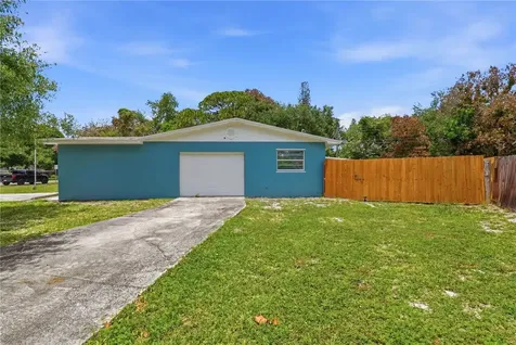 3532 Sunrise Boulevard Fort Pierce FL 32509