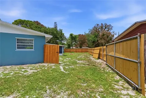 3532 Sunrise Boulevard Fort Pierce FL 32509