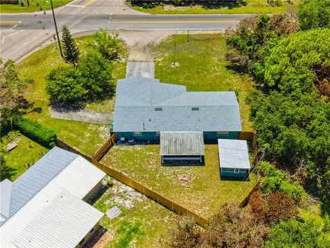 3532 Sunrise Boulevard Fort Pierce FL 32509