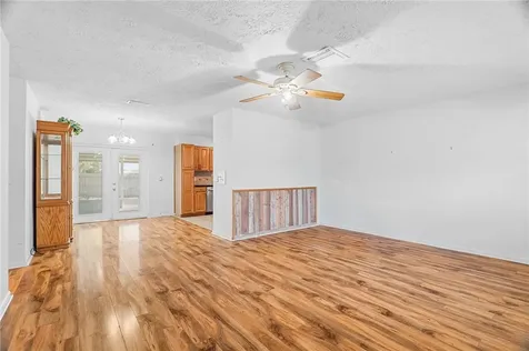 3532 Sunrise Boulevard Fort Pierce FL 32509