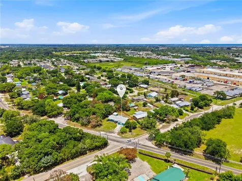 3532 Sunrise Boulevard Fort Pierce FL 32509