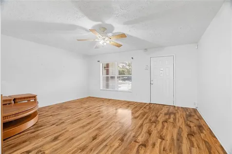 3532 Sunrise Boulevard Fort Pierce FL 32509
