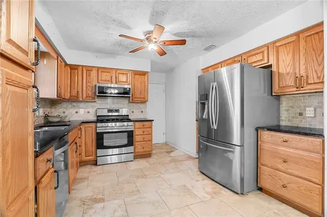 3532 Sunrise Boulevard Fort Pierce FL 32509